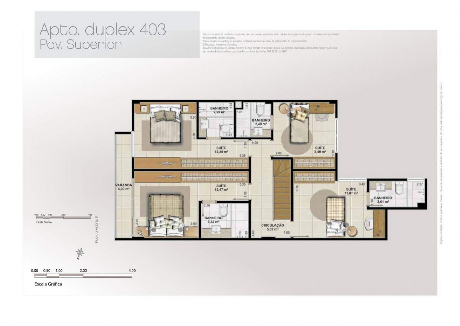 Planta 16