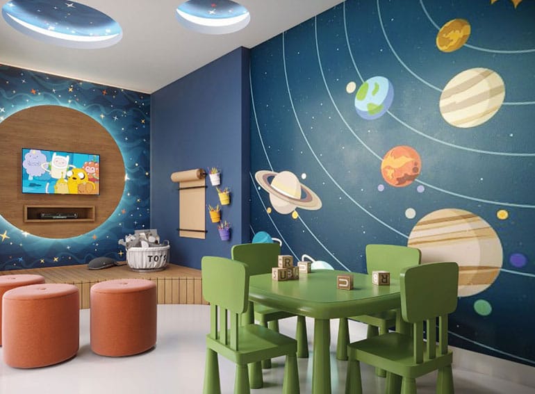 Decorado 8