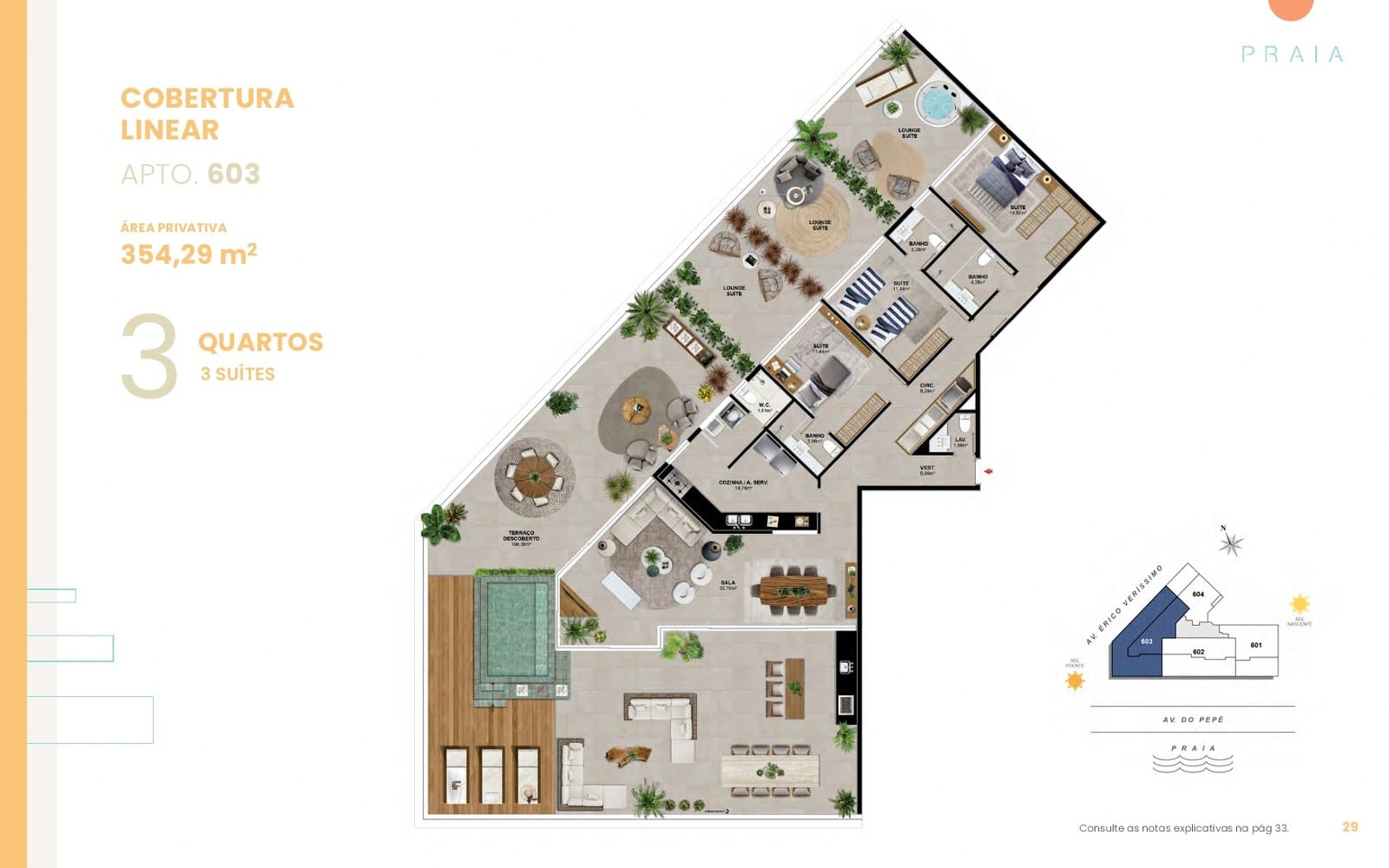 Planta 6