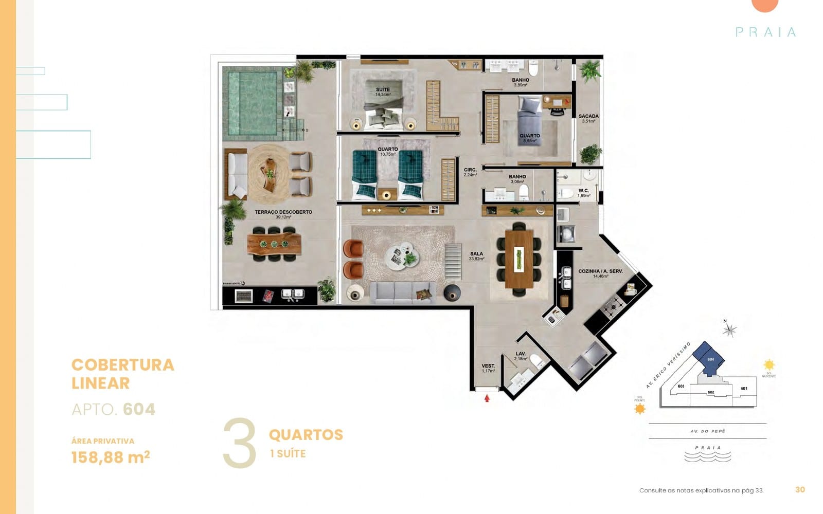 Planta 7