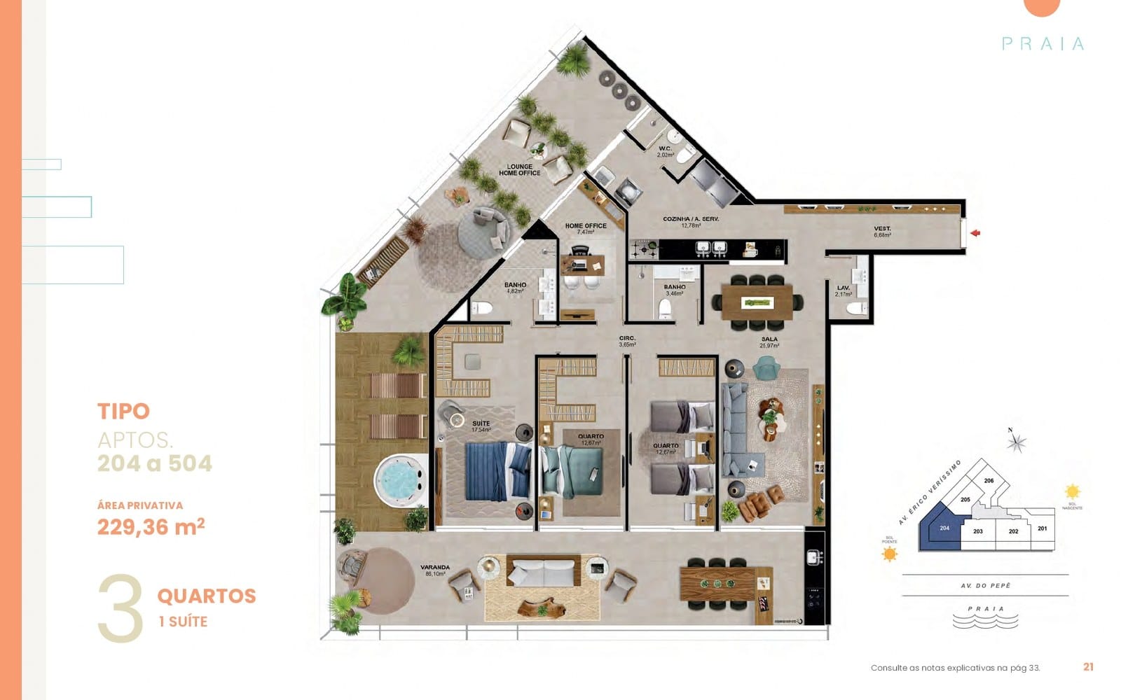 Planta 10