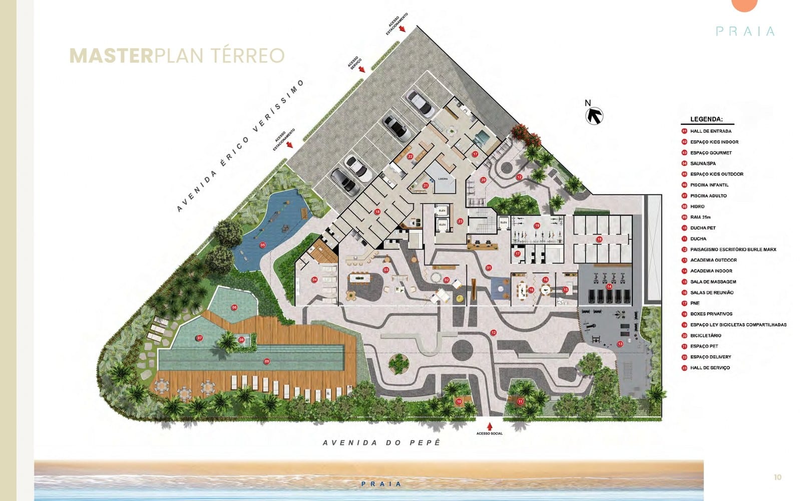 Planta 9