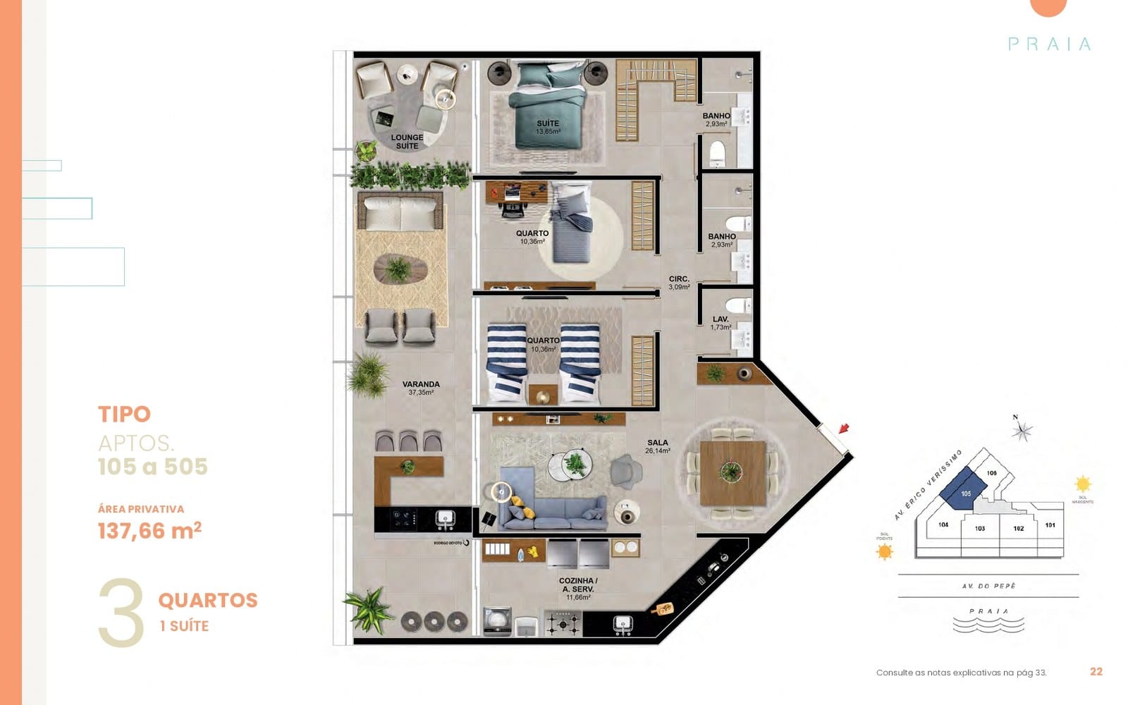 Planta 12