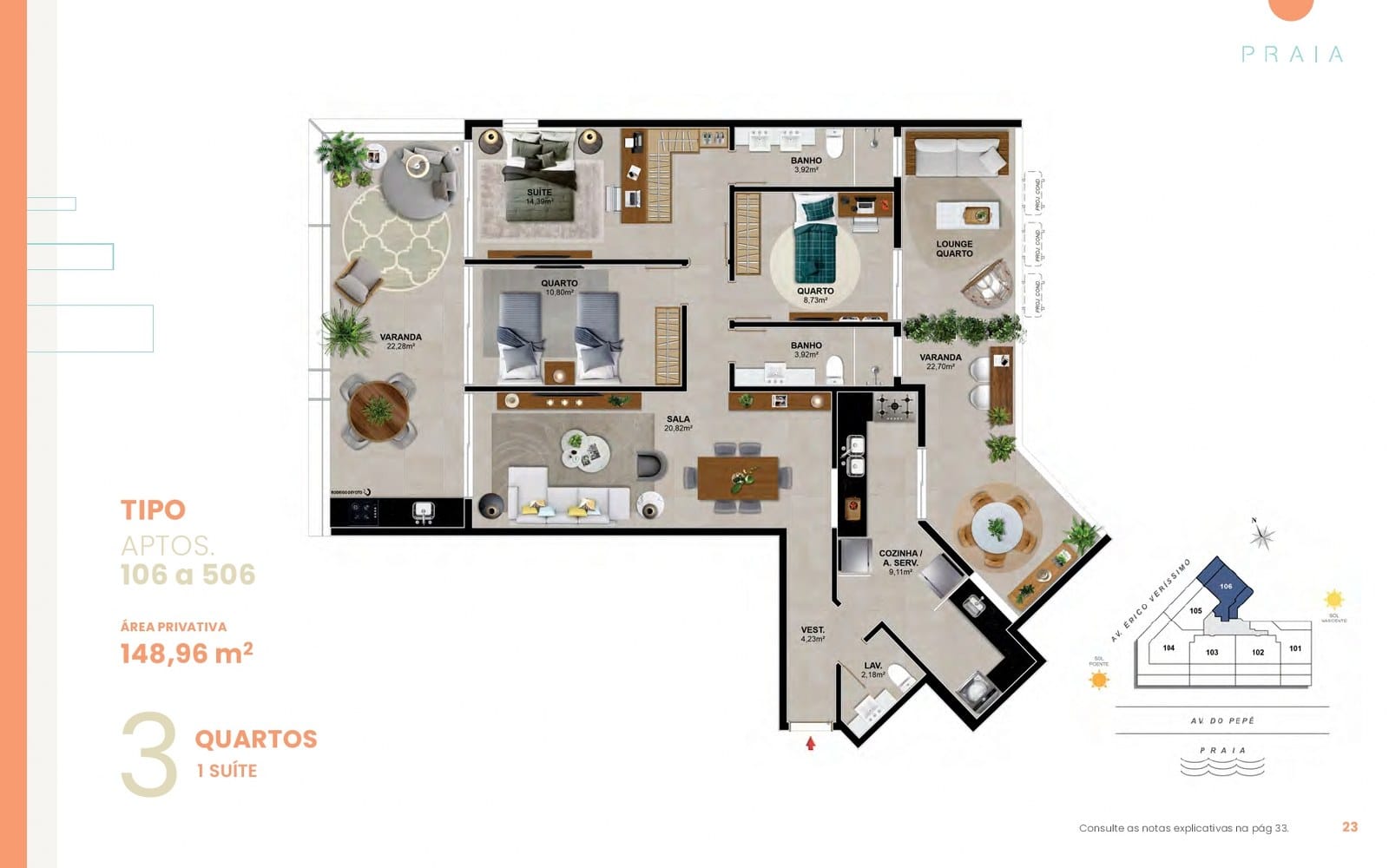 Planta 13