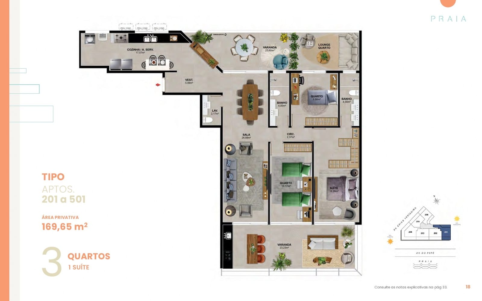 Planta 14