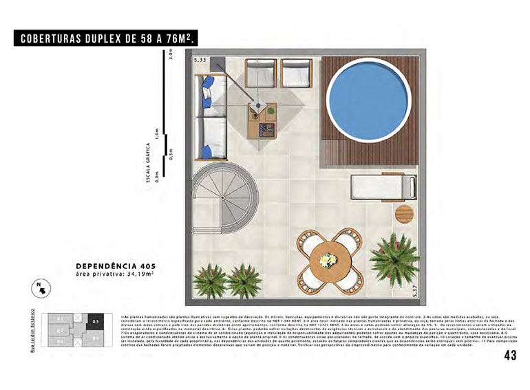 Planta 6