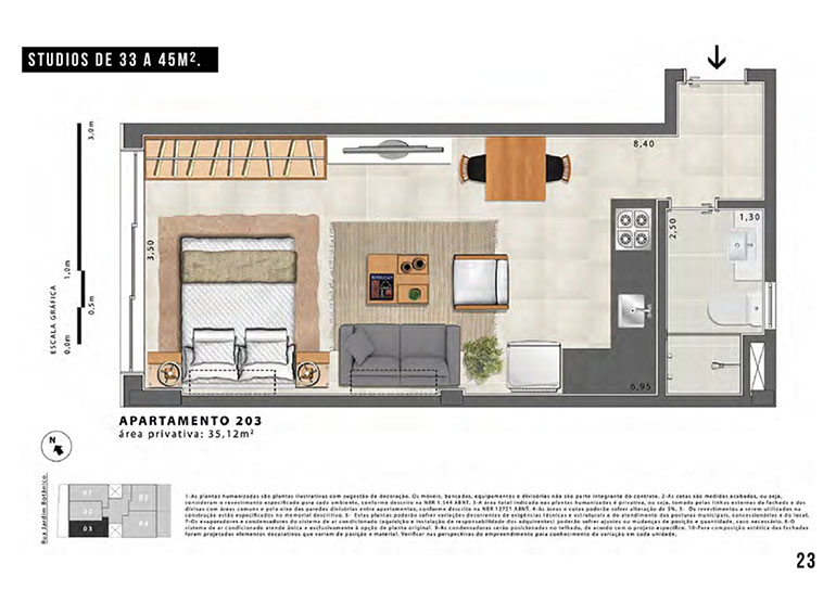 Planta 9