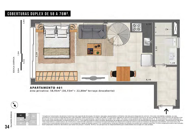 Planta 14