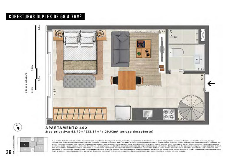 Planta 12