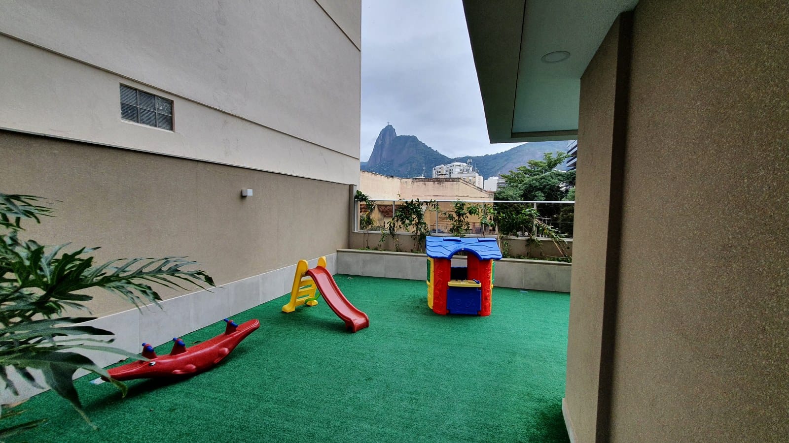 Decorado 8