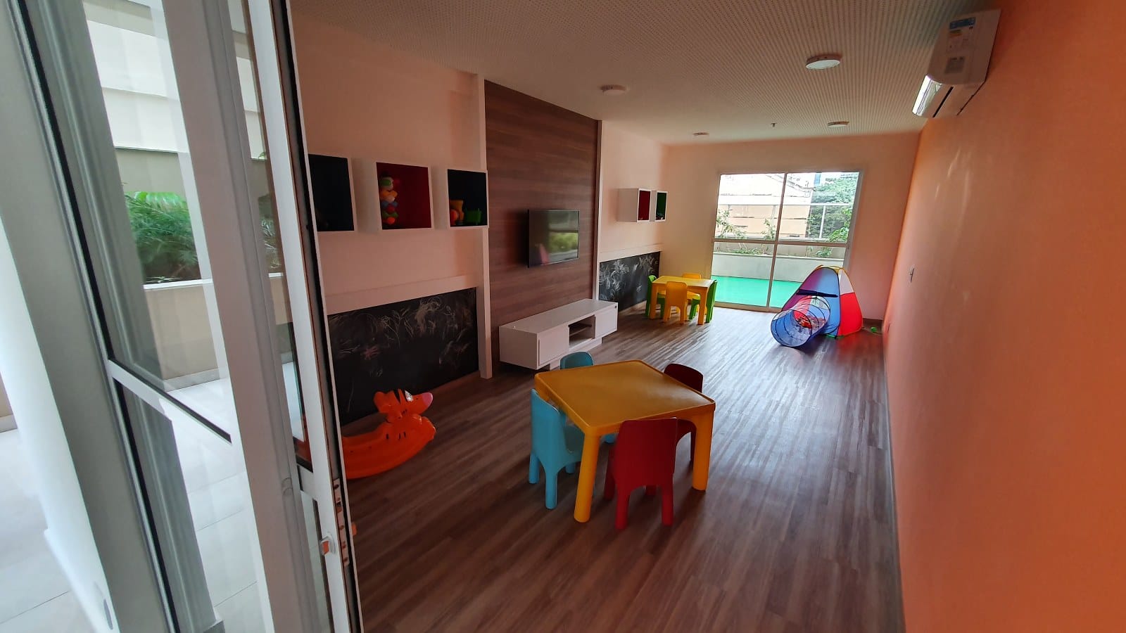 Decorado 7