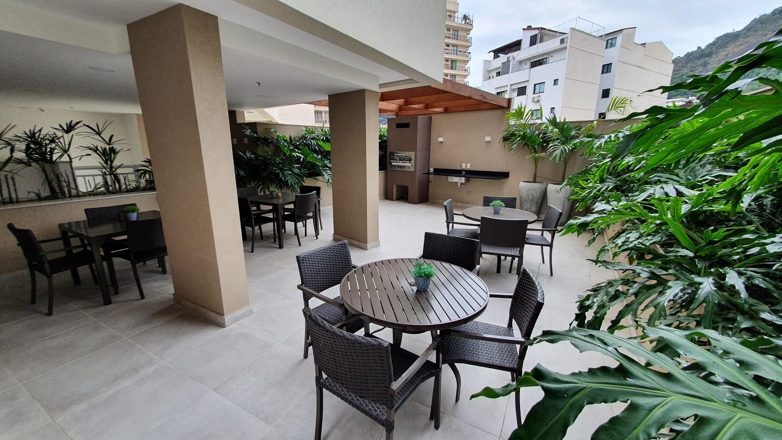 Decorado 6