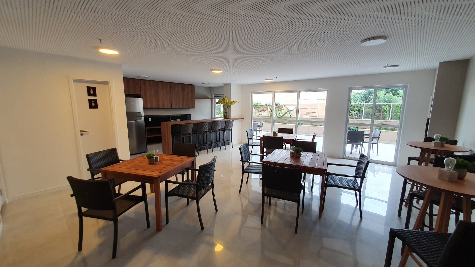 Decorado 5