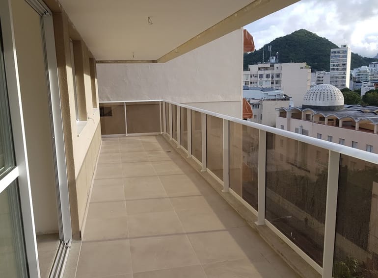 Decorado 4