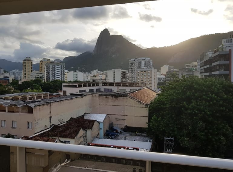 PrimeVille Botafogo