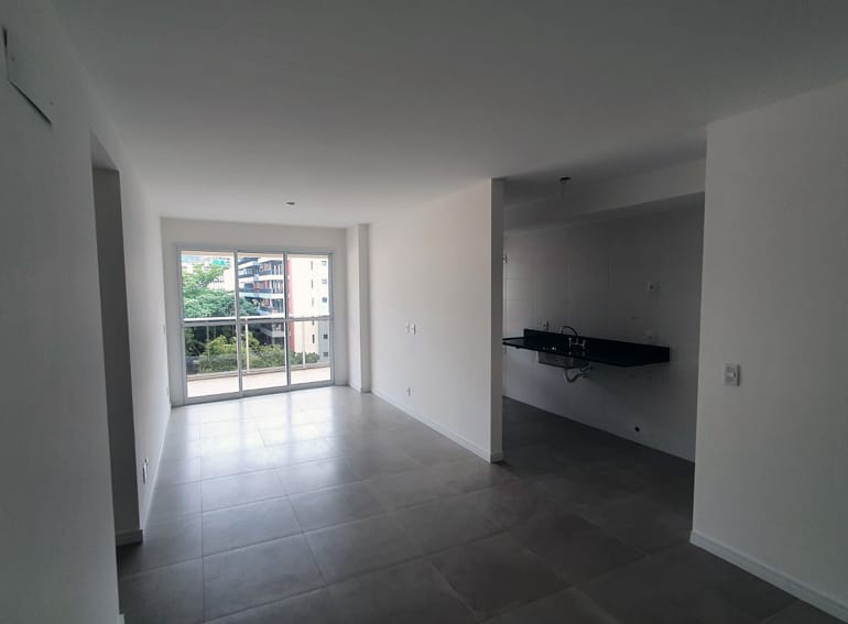 Decorado 2