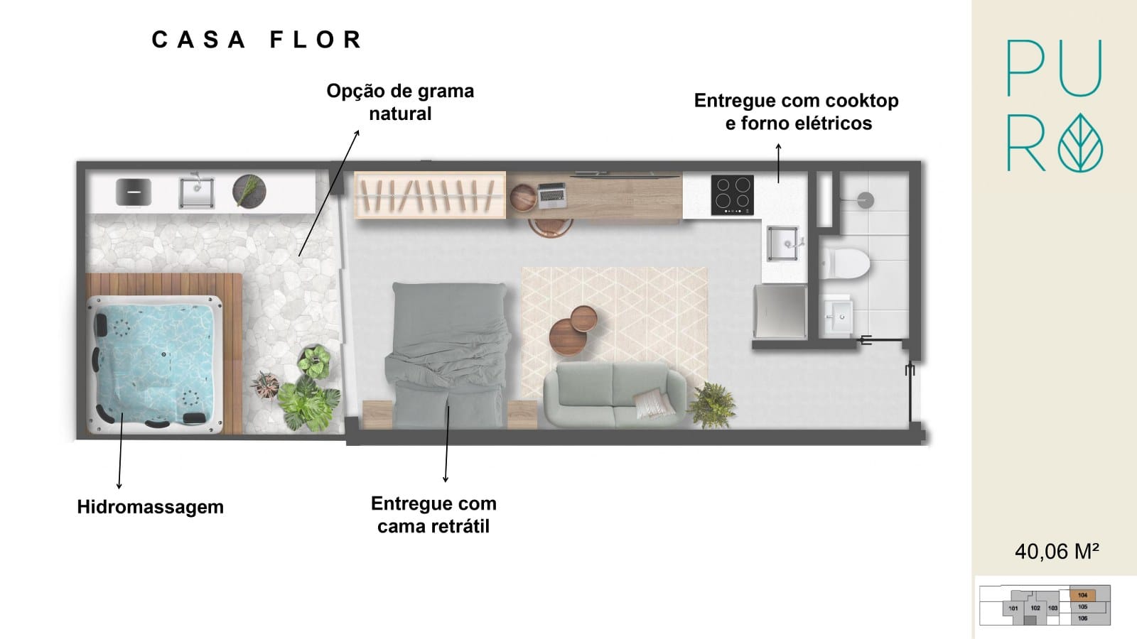 Planta 6