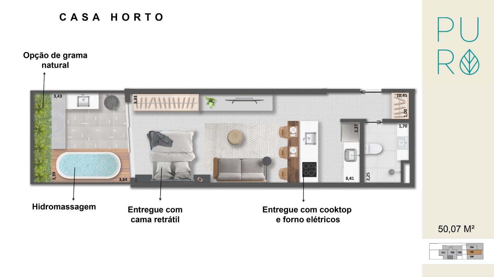 Planta 7