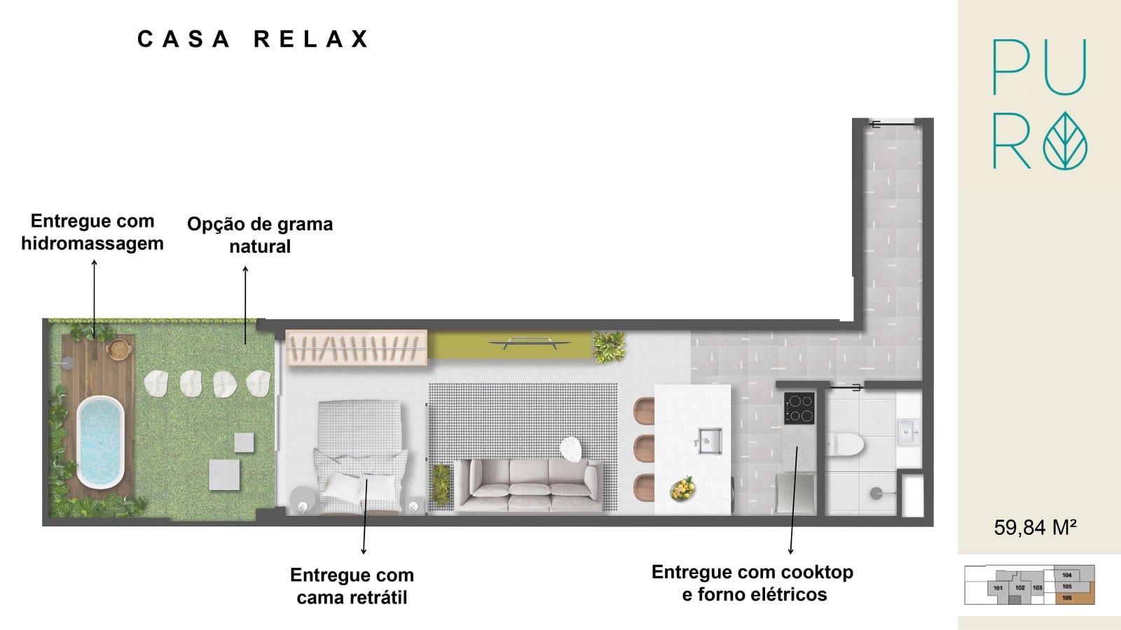 Planta 8