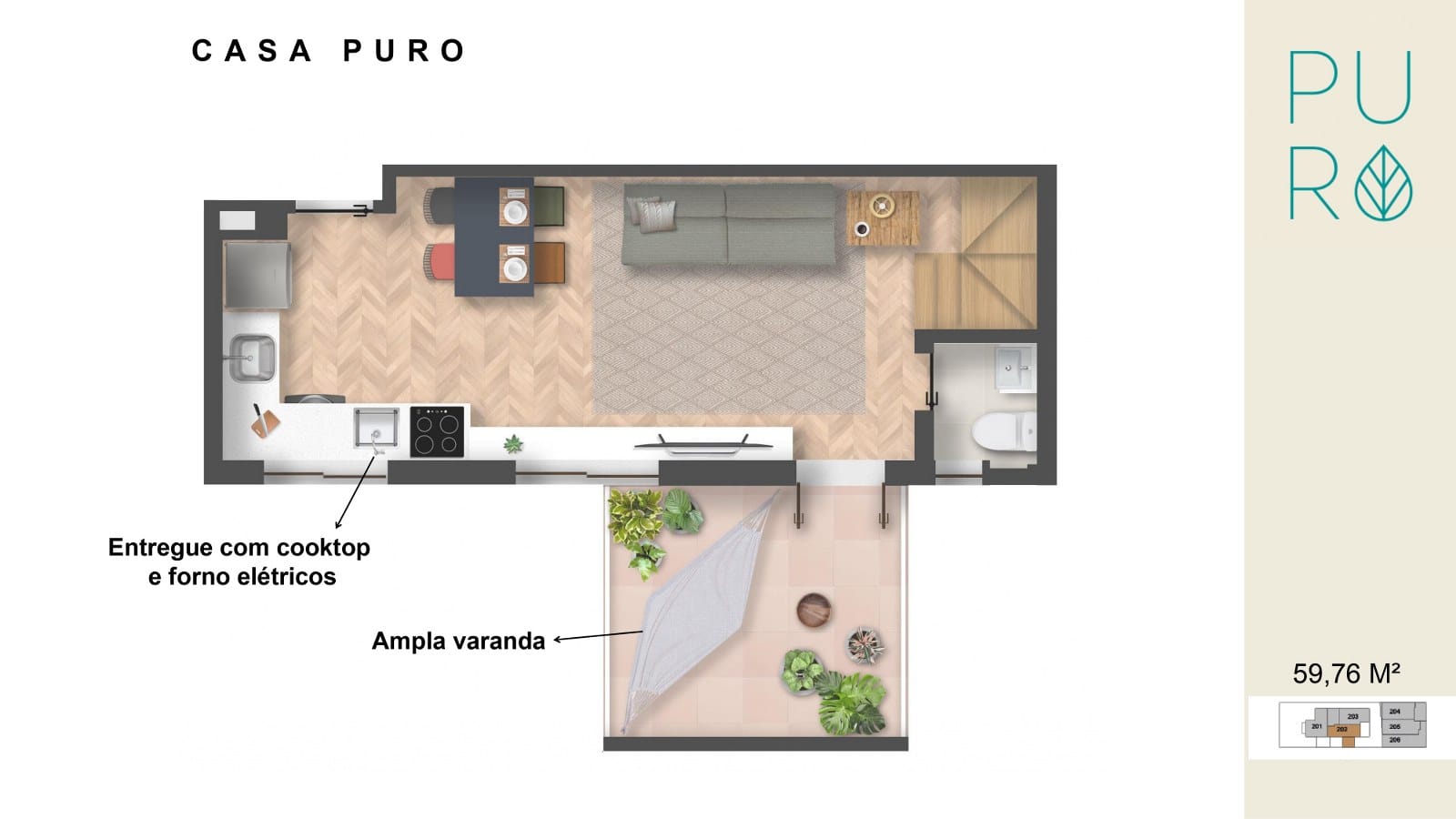 Planta 10