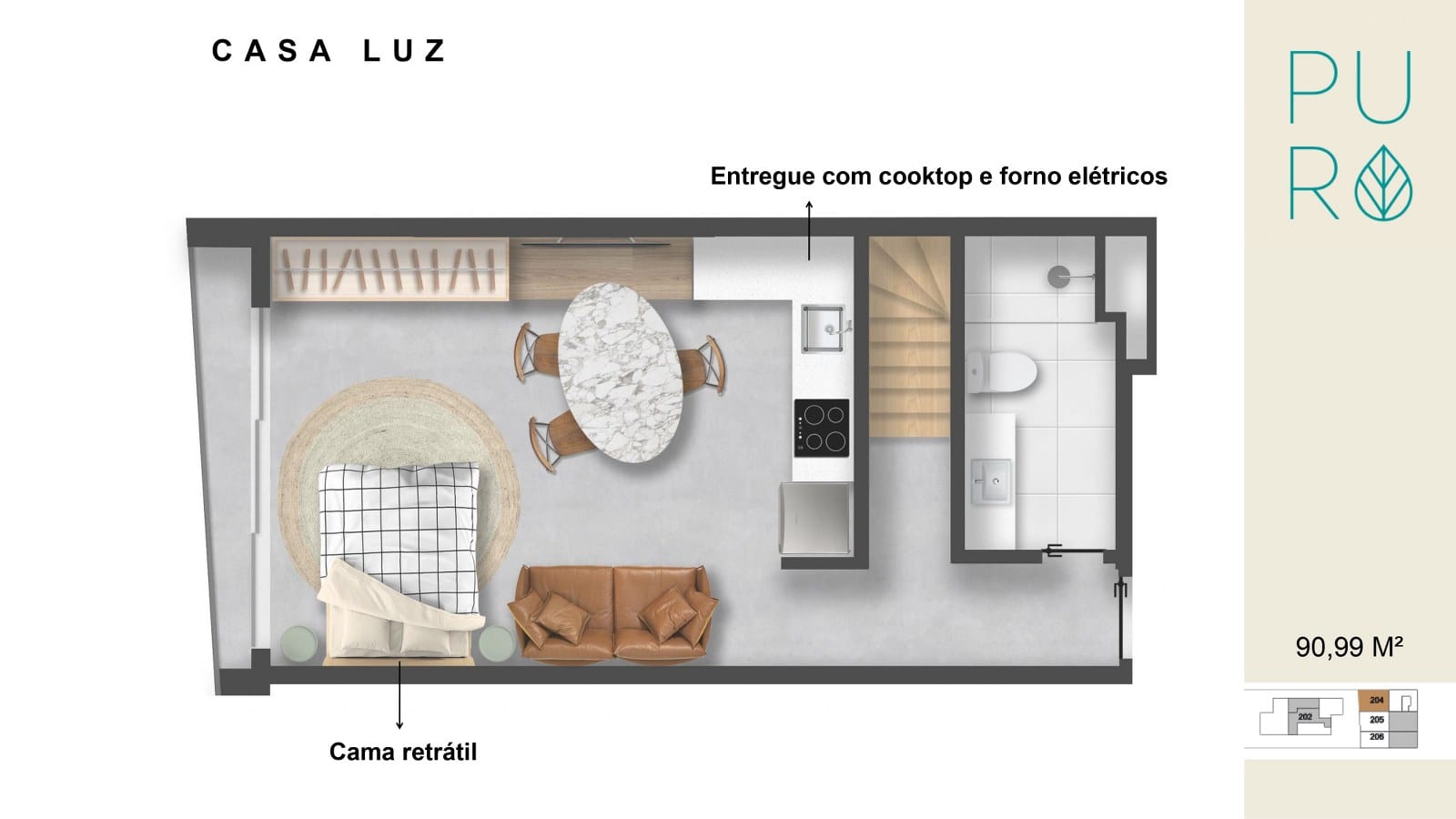 Planta 13