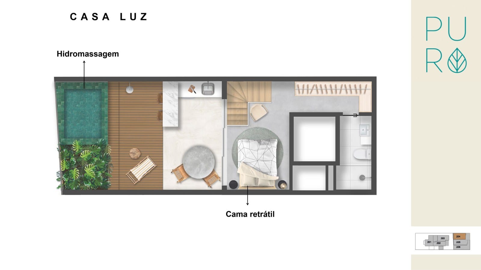 Planta 14