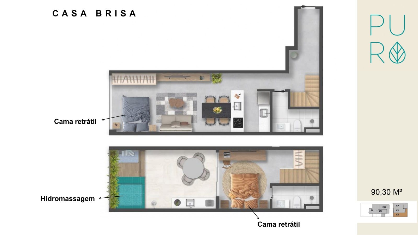 Planta 16