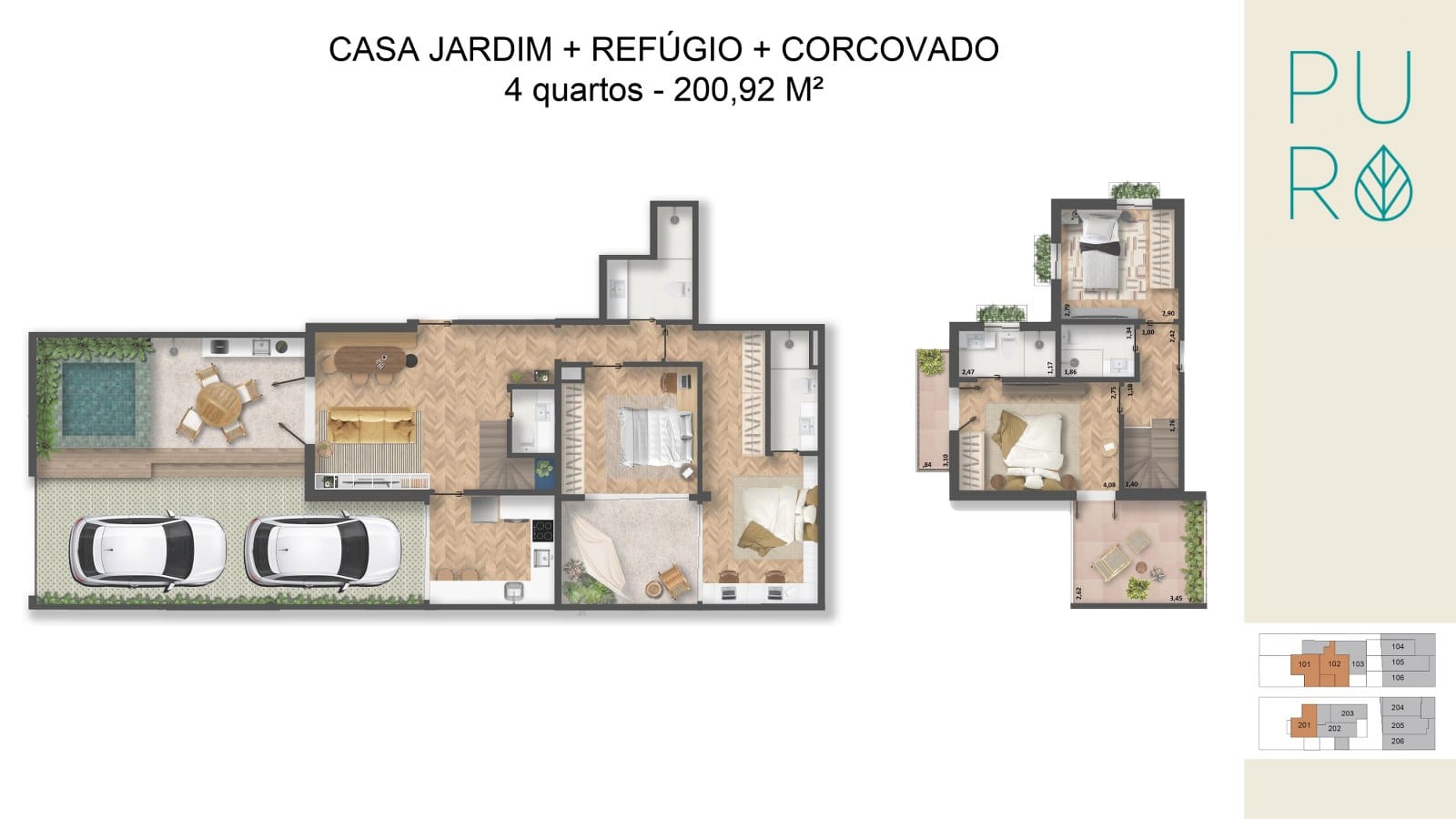 Planta 19