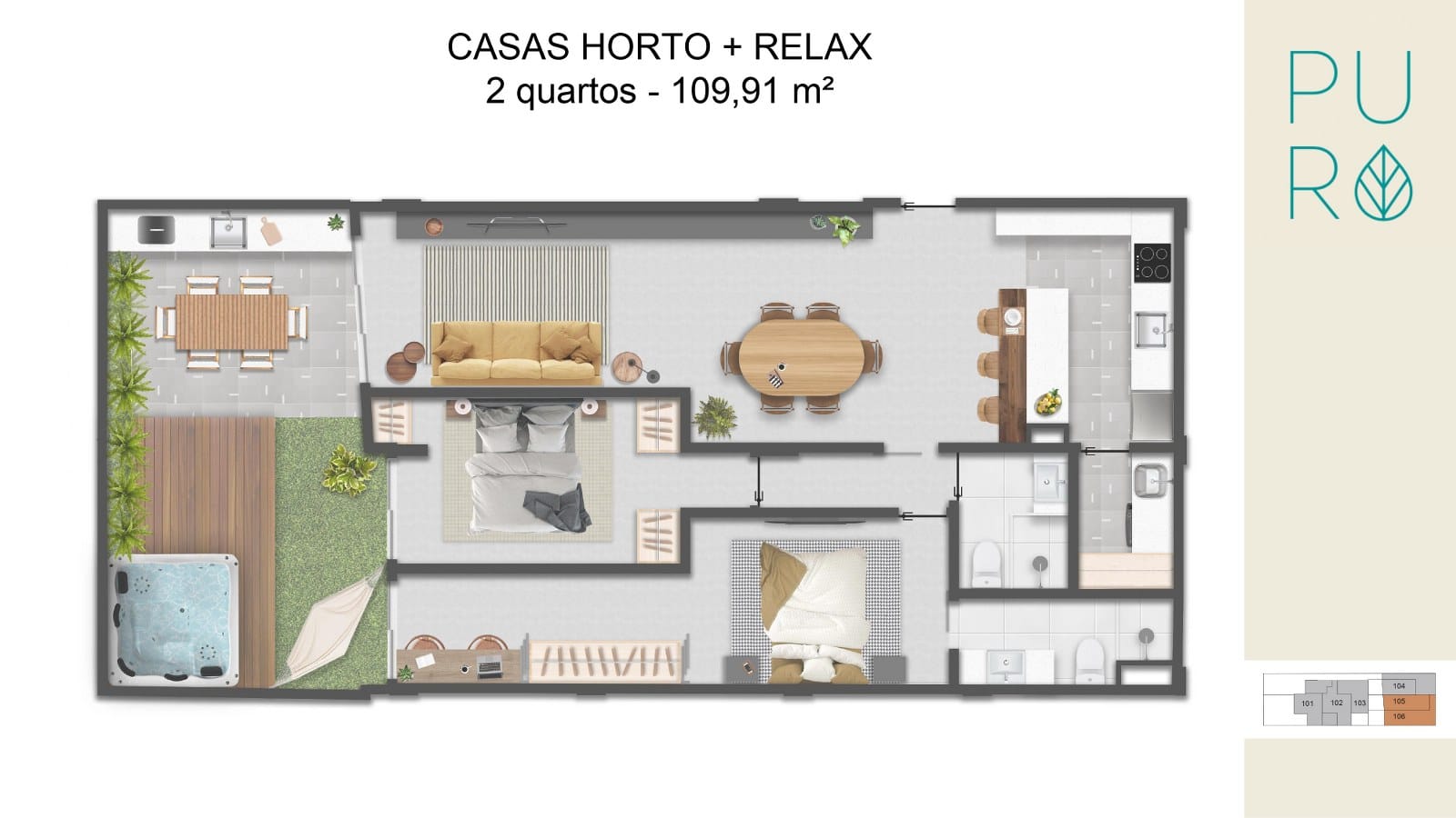 Planta 20
