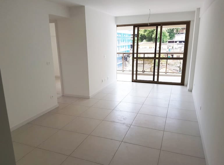 Decorado 3