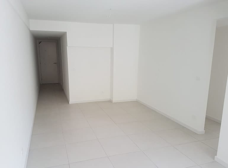 Decorado 4