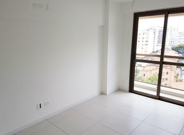 Decorado 5
