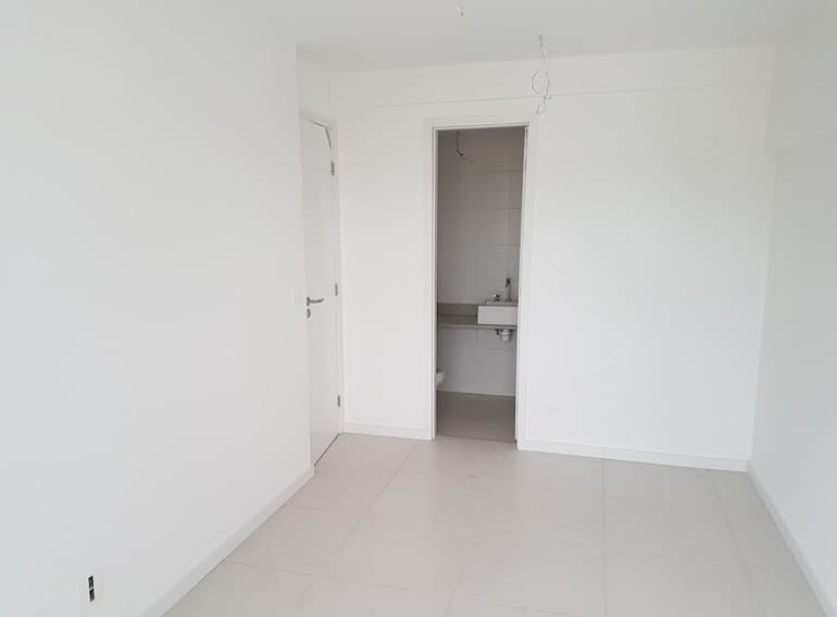 Decorado 6