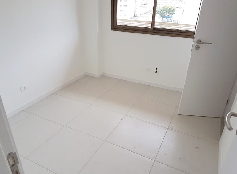 Decorado 7