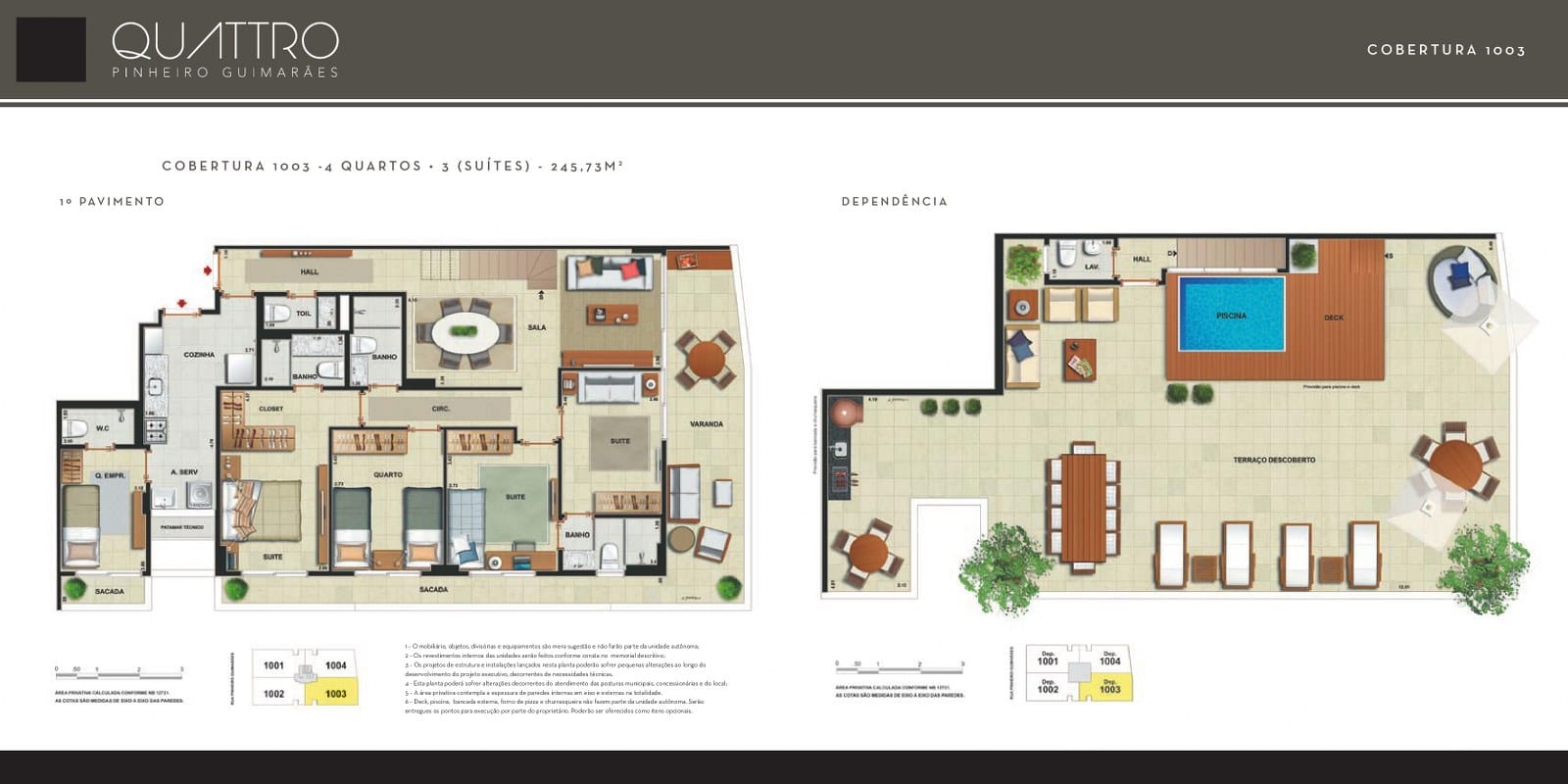 Planta 6