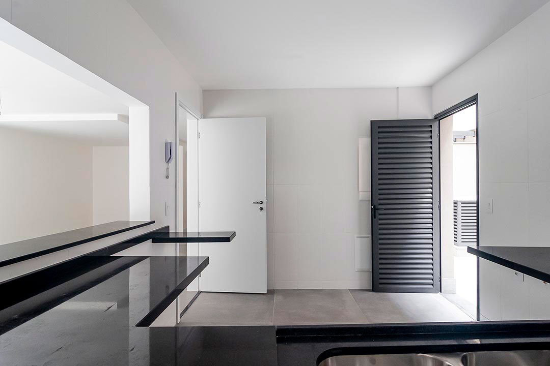 Decorado 3