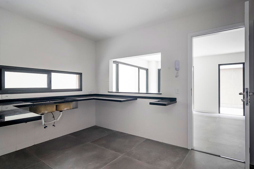 Decorado 4