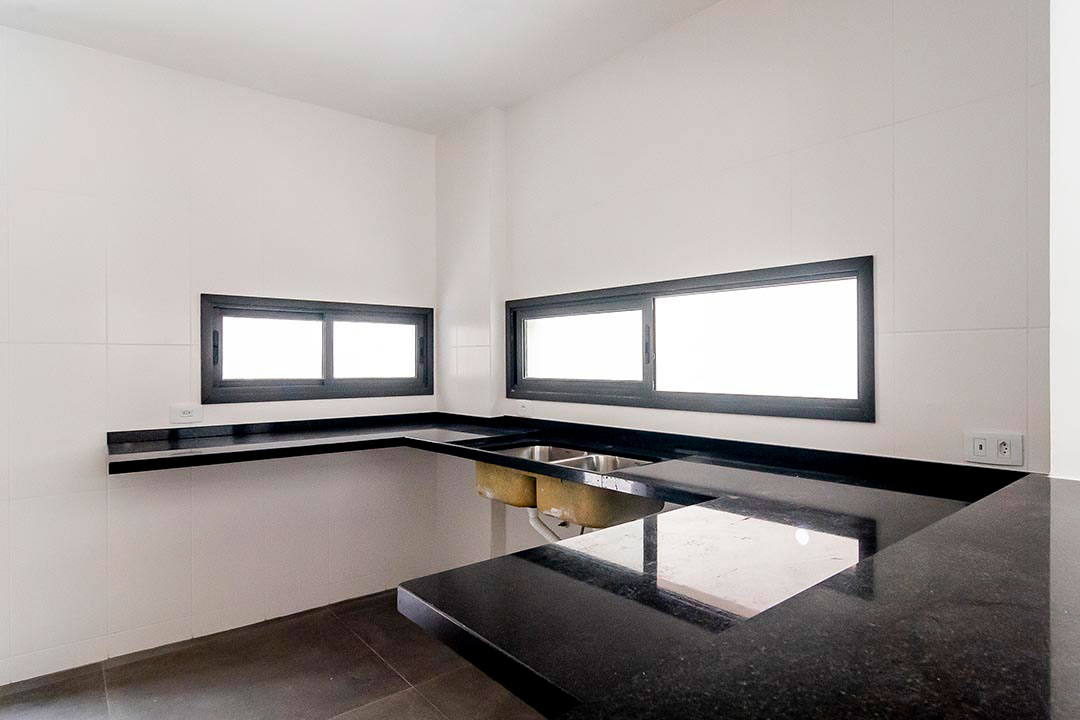 Decorado 5
