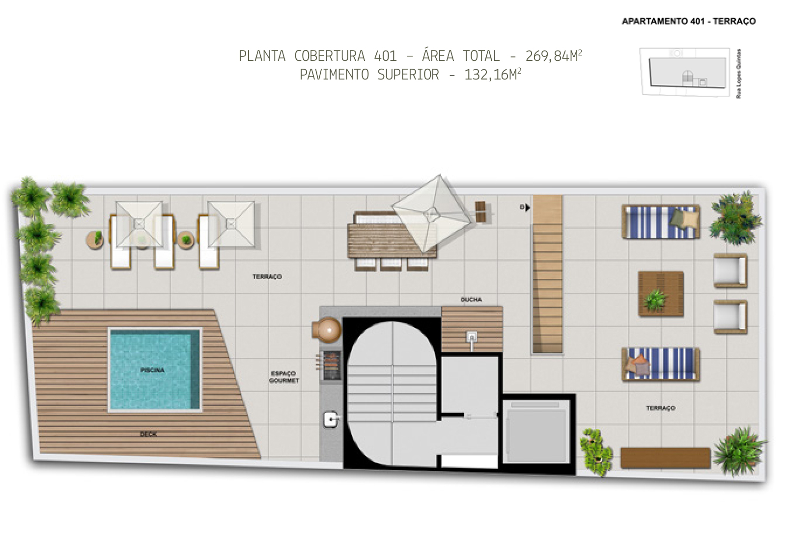 Planta 4