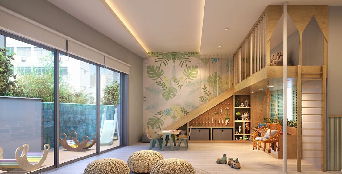 Decorado 5