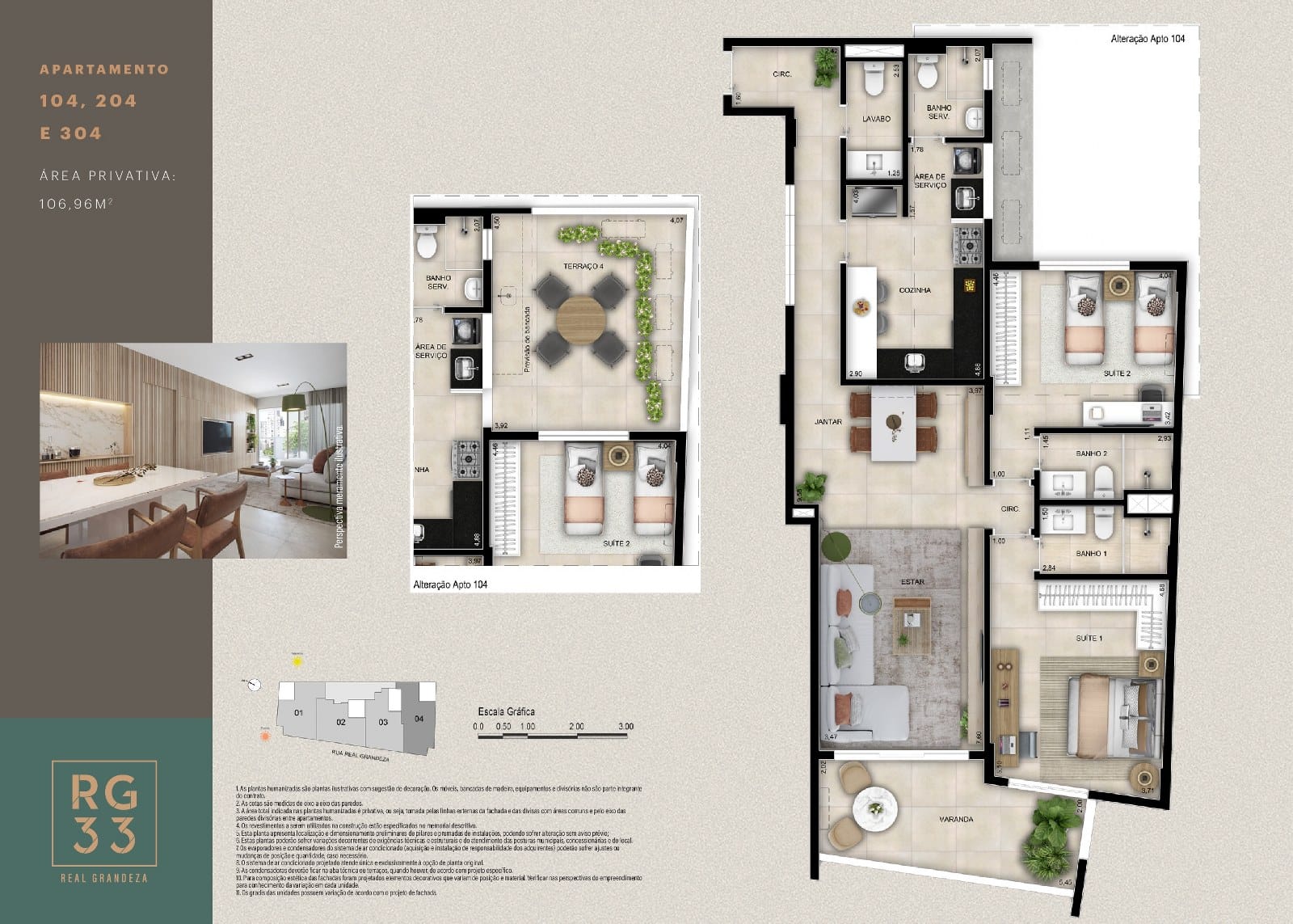 Planta 4