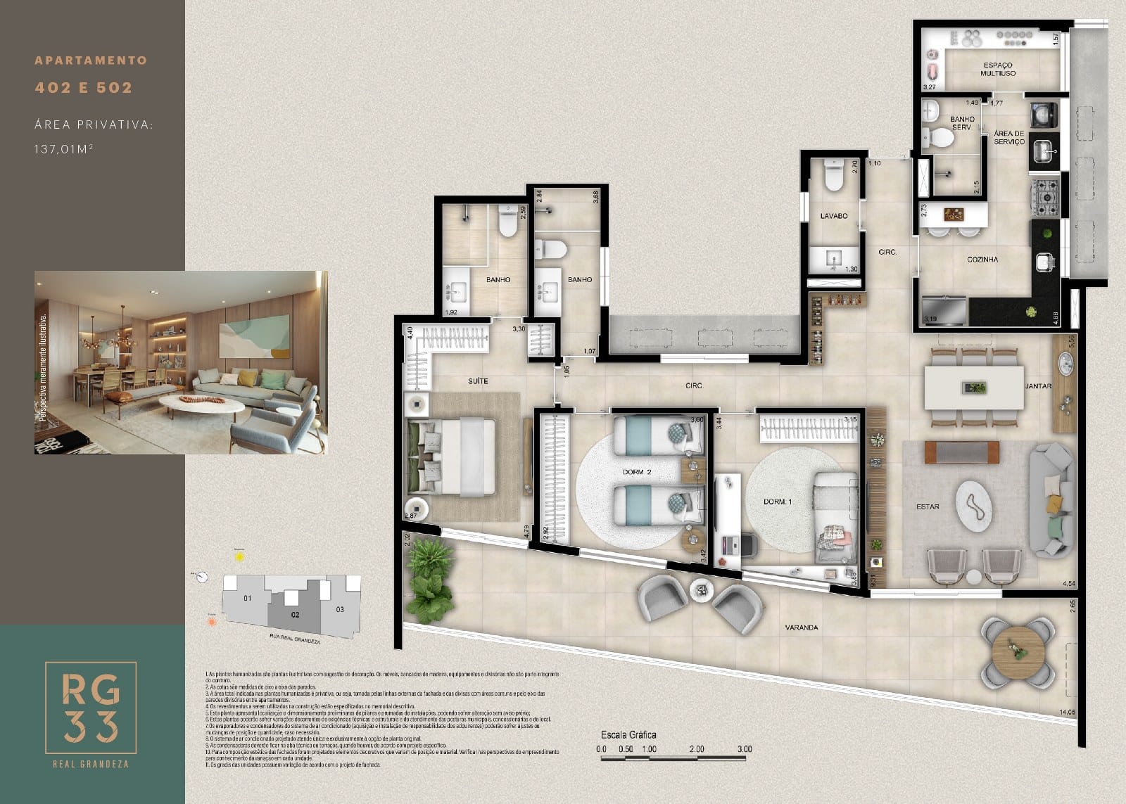 Planta 6