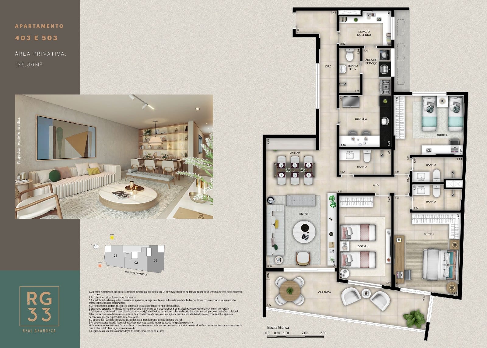 Planta 7