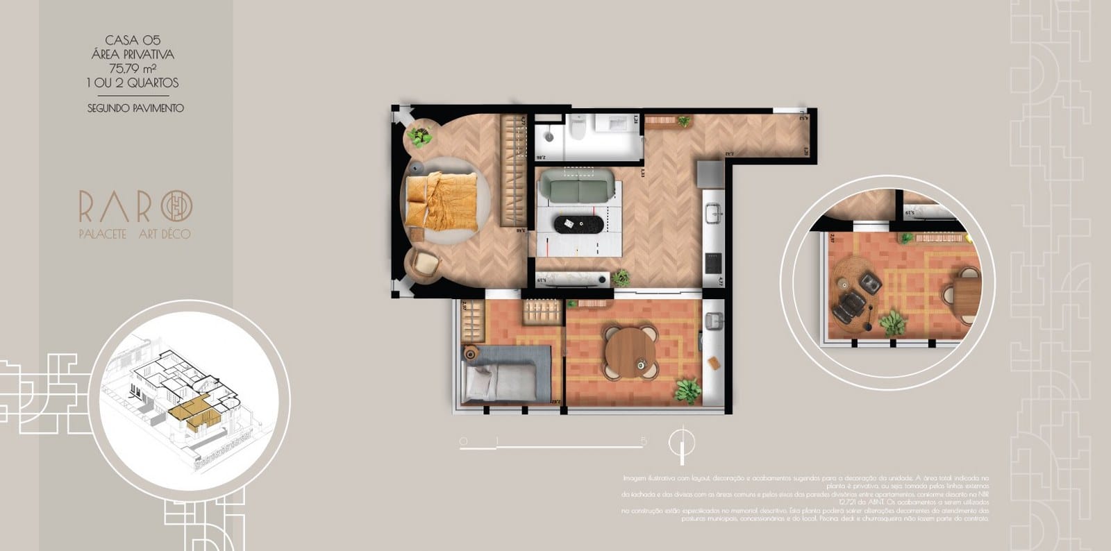 Planta 6