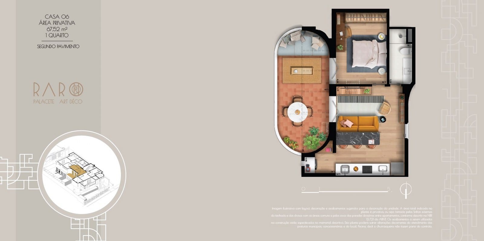 Planta 7