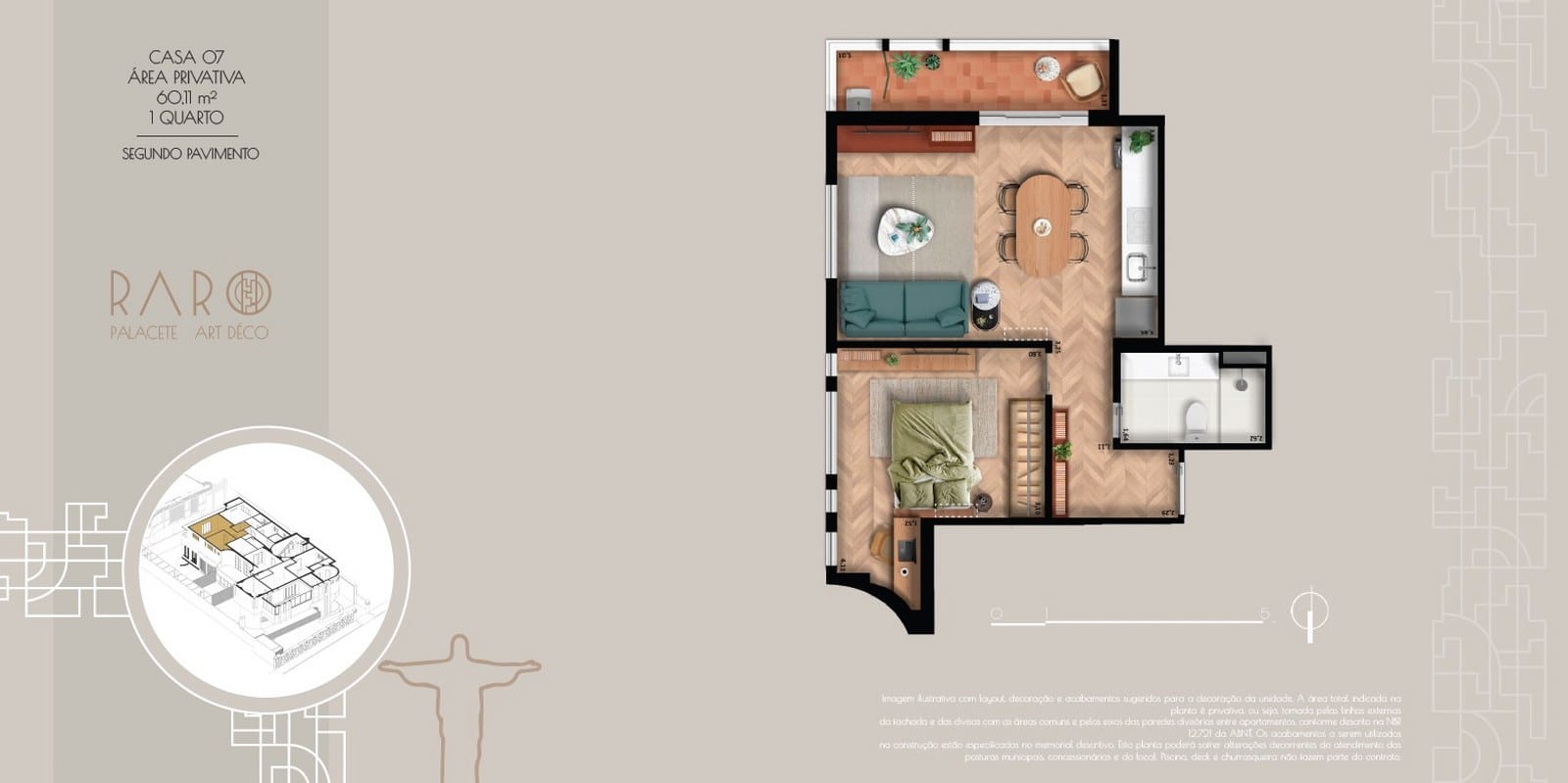 Planta 8