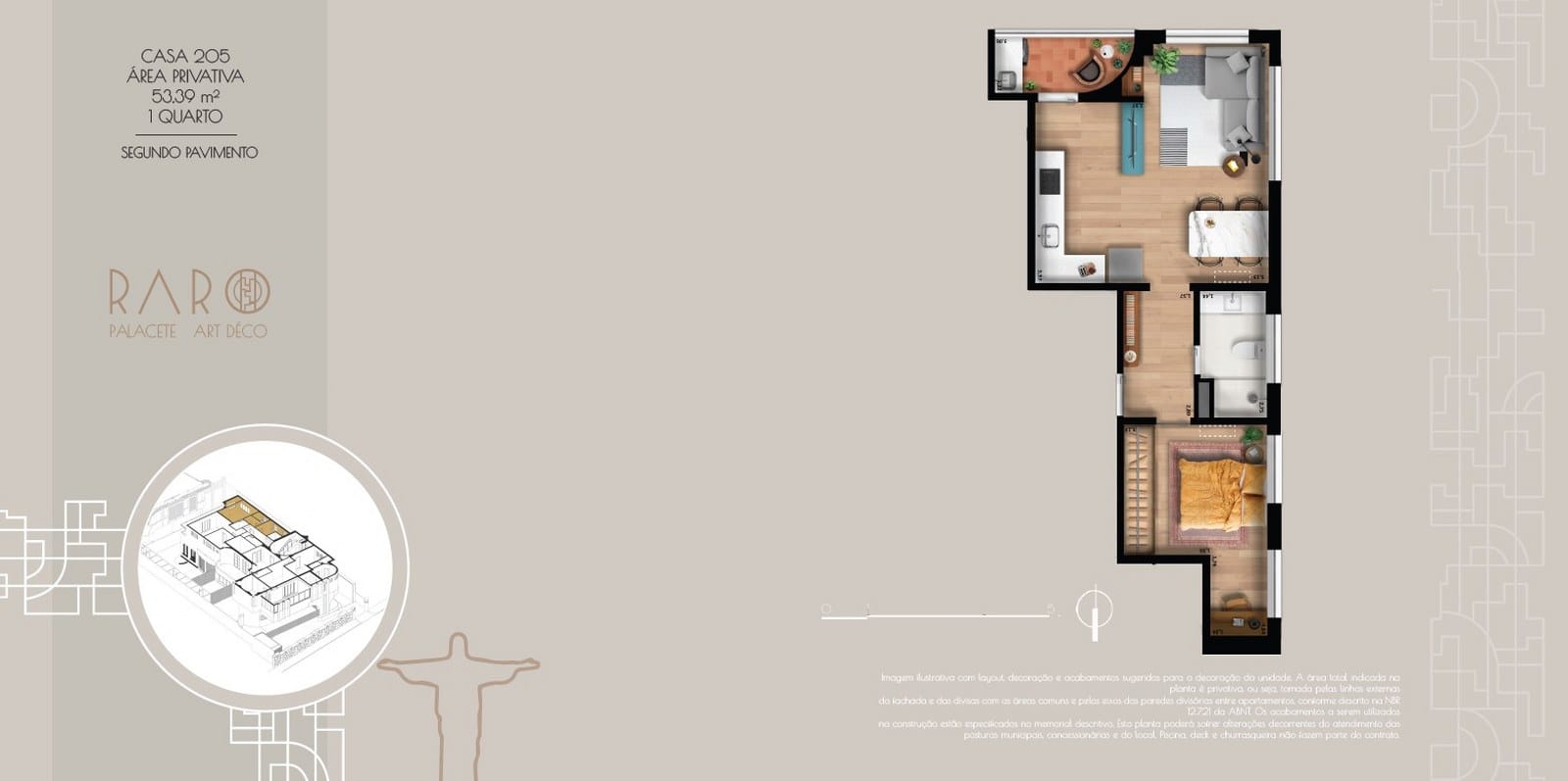 Planta 9