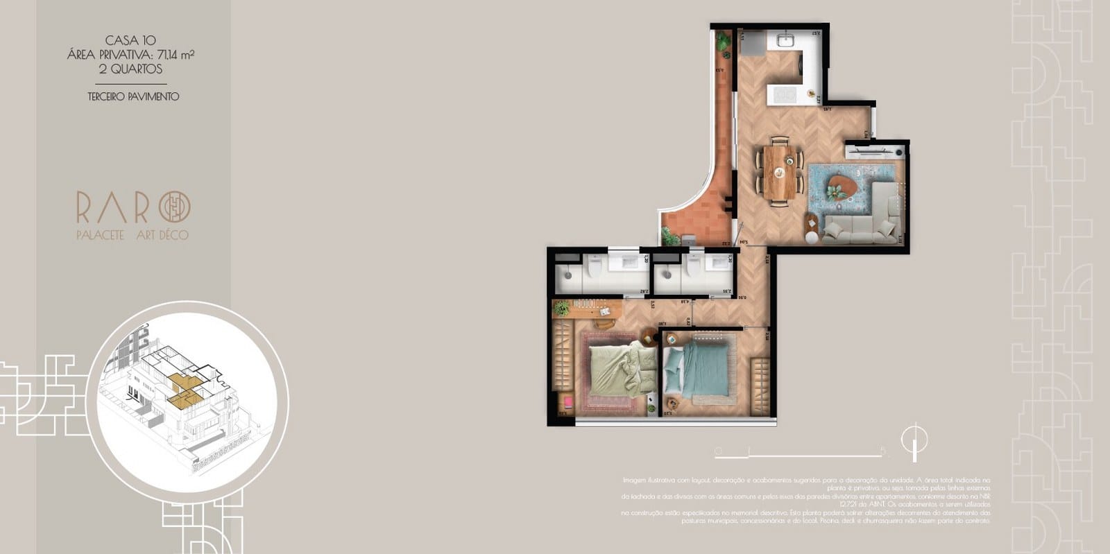 Planta 11