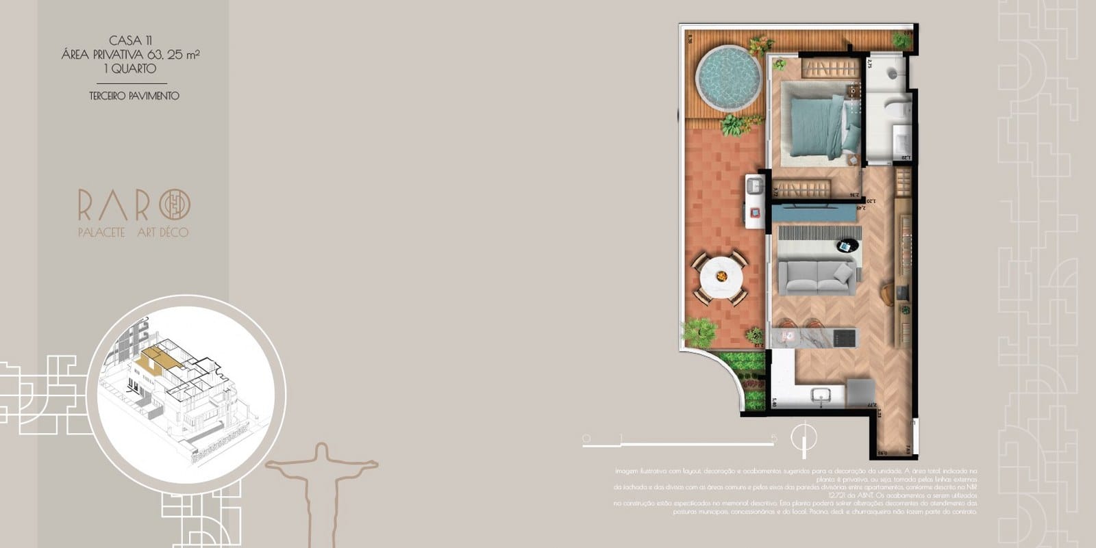 Planta 12