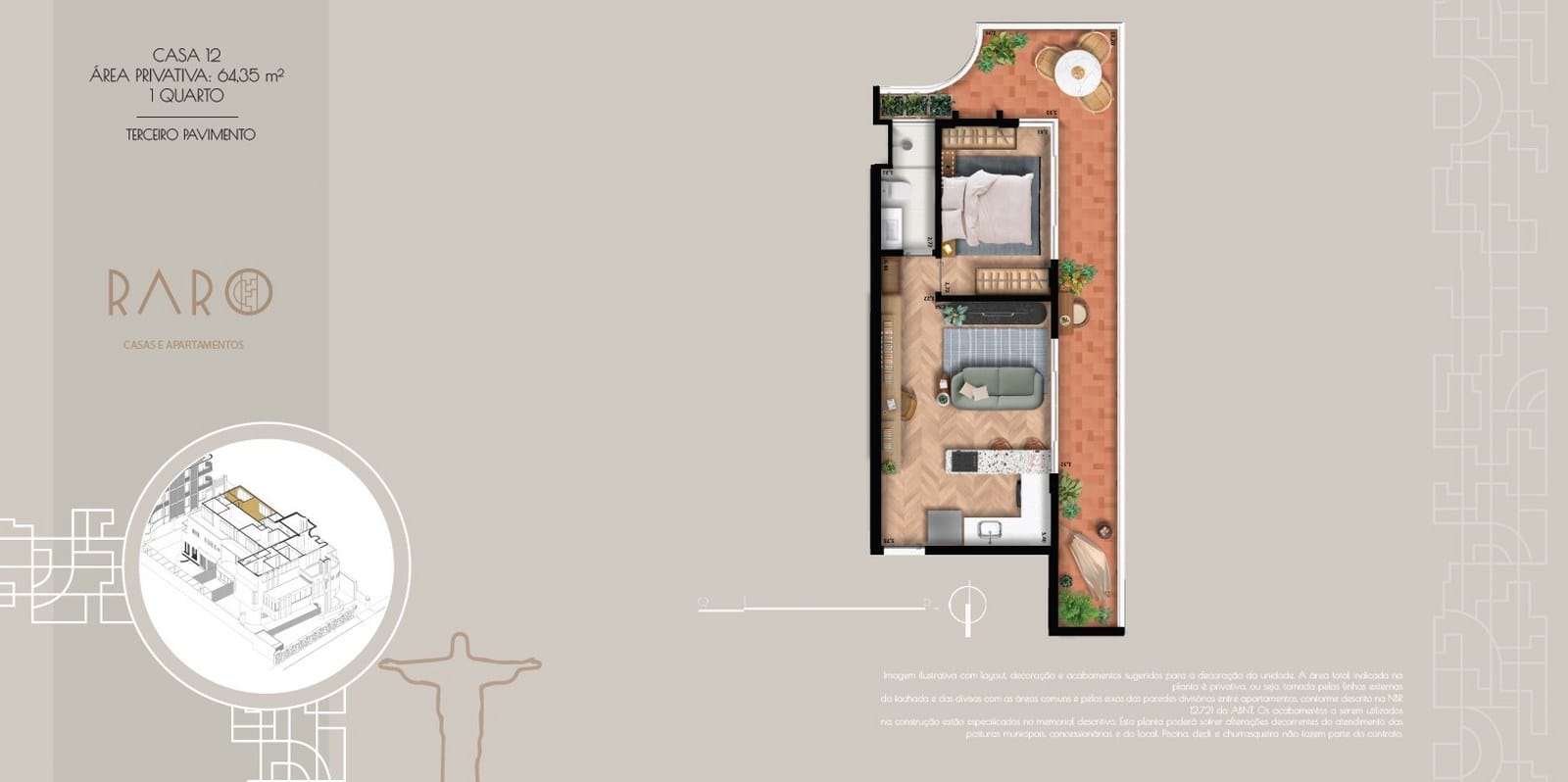 Planta 13